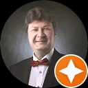 Михаил Захаров