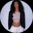 Kaylahoogwoud