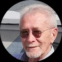 Cees Moenen