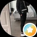 Jayy-