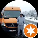 tuncer baydemir