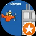 Benjamin ‘CountElmo’ Provoost