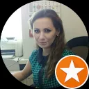 Оля Сенинец