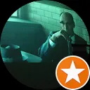 Zbigniew Horbanowicz