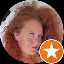 Penny Clerckx