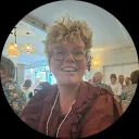 Saskia Jordens