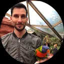 Tim Wassenburg
