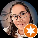 Mariska Van Bladeren