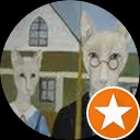 Stans Myers-de Lange