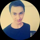Burak çalışkan