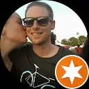 Ronald van den Heerik