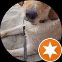 Monique van Helvoort