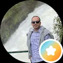 Ammar Alyusuf