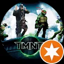 Harald van Breukelen