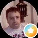 daniel ivascu