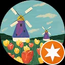 robbert jan brouwers