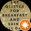 Levensgenieters Streng maar rechtvaardig