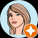 Claire Goeckner-Wald