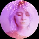 Evelina Cupido Heinis