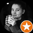 Femke van Woudenberg