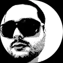 Лаша Каландадзе