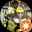 Patrick Raadschelders