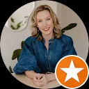 Daniëlle van Kernebeek