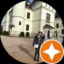 Anna Horváth (Anett)