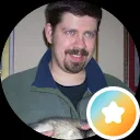 Андрей Быченко