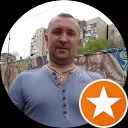 Иван хАБУЛЯ