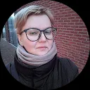 Алена Разумная