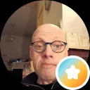 Frank van Dijk