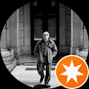 Ronny Van Eeckhoutte