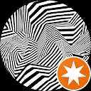 Dennis Jan van den Berg