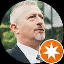 Tom Vervynckt (Vinkske)