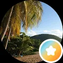 Belize Kuiper
