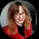 Willemijn de Koning