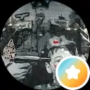 Van der Hagel