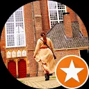 Irene Groot Nibbelink