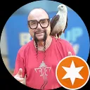 Hilbert van Hell (Hip)