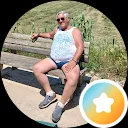 Arend