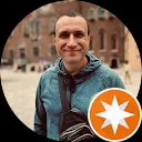 Aliaksandr Yanchanka