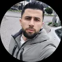 أسماعيل جركز