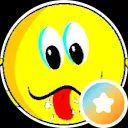 Krzysztof R