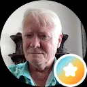 ERIC VANDERMEERSCH
