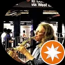 Akramovich Amirkhanov Ruslan