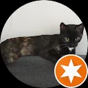 Anneke van der Lusdonk