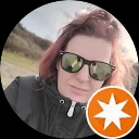 jeannet van binsbergen