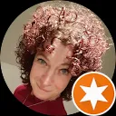 Mariëlle Raijmakers