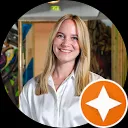 Claudia Van Paaschen